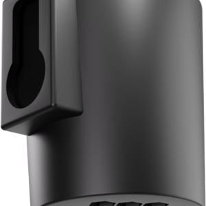 Porte-gobelet pour poussette Cybex