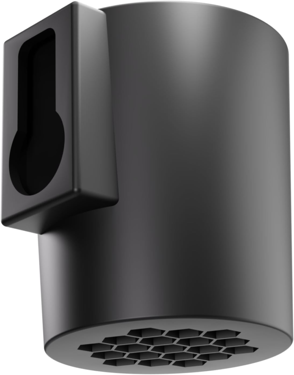 Porte-gobelet pour poussette Cybex